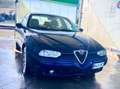 Alfa Romeo 156 156 1.8 T.S. - thumbnail 9