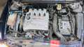 Alfa Romeo 156 156 1.8 T.S. - thumbnail 5