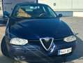 Alfa Romeo 156 156 1.8 T.S. - thumbnail 8