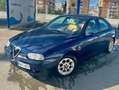 Alfa Romeo 156 156 1.8 T.S. - thumbnail 6