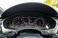 Audi A7 Sportback 1.8 TFSI Pro Line S Gris - thumbnail 27