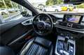 Audi A7 Sportback 1.8 TFSI Pro Line S Gris - thumbnail 20