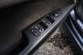 Audi A7 Sportback 1.8 TFSI Pro Line S Gris - thumbnail 23