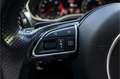 Audi A7 Sportback 1.8 TFSI Pro Line S Gris - thumbnail 29