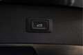Audi A7 Sportback 1.8 TFSI Pro Line S Gris - thumbnail 14