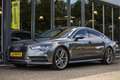 Audi A7 Sportback 1.8 TFSI Pro Line S Gris - thumbnail 10