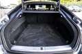 Audi A7 Sportback 1.8 TFSI Pro Line S Gris - thumbnail 13