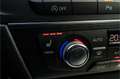 Audi A7 Sportback 1.8 TFSI Pro Line S Gris - thumbnail 28