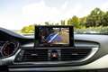 Audi A7 Sportback 1.8 TFSI Pro Line S Gris - thumbnail 33