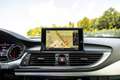 Audi A7 Sportback 1.8 TFSI Pro Line S Gris - thumbnail 34