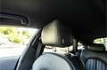 Audi A7 Sportback 1.8 TFSI Pro Line S Gris - thumbnail 24
