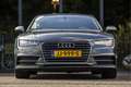 Audi A7 Sportback 1.8 TFSI Pro Line S Gris - thumbnail 2