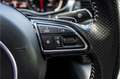 Audi A7 Sportback 1.8 TFSI Pro Line S Gris - thumbnail 30