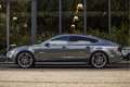 Audi A7 Sportback 1.8 TFSI Pro Line S Gris - thumbnail 8