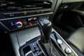 Audi A7 Sportback 1.8 TFSI Pro Line S Gris - thumbnail 26