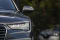 Audi A7 Sportback 1.8 TFSI Pro Line S Gris - thumbnail 4