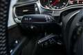 Audi A7 Sportback 1.8 TFSI Pro Line S Gris - thumbnail 31