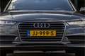 Audi A7 Sportback 1.8 TFSI Pro Line S Gris - thumbnail 3