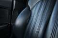 Audi A7 Sportback 1.8 TFSI Pro Line S Gris - thumbnail 25