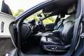 Audi A7 Sportback 1.8 TFSI Pro Line S Gris - thumbnail 22