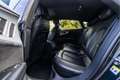 Audi A7 Sportback 1.8 TFSI Pro Line S Gris - thumbnail 15