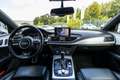 Audi A7 Sportback 1.8 TFSI Pro Line S Gris - thumbnail 18