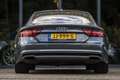 Audi A7 Sportback 1.8 TFSI Pro Line S Gris - thumbnail 6