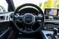 Audi A7 Sportback 1.8 TFSI Pro Line S Gris - thumbnail 21
