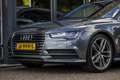 Audi A7 Sportback 1.8 TFSI Pro Line S Gris - thumbnail 11
