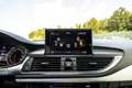 Audi A7 Sportback 1.8 TFSI Pro Line S Gris - thumbnail 37