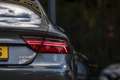 Audi A7 Sportback 1.8 TFSI Pro Line S Gris - thumbnail 7
