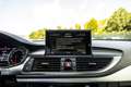 Audi A7 Sportback 1.8 TFSI Pro Line S Gris - thumbnail 35