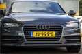 Audi A7 Sportback 1.8 TFSI Pro Line S Gris - thumbnail 12