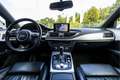 Audi A7 Sportback 1.8 TFSI Pro Line S Gris - thumbnail 19