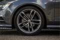 Audi A7 Sportback 1.8 TFSI Pro Line S Gris - thumbnail 9