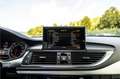 Audi A7 Sportback 1.8 TFSI Pro Line S Gris - thumbnail 36