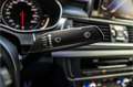 Audi A7 Sportback 1.8 TFSI Pro Line S Gris - thumbnail 32