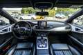 Audi A7 Sportback 1.8 TFSI Pro Line S Gris - thumbnail 17
