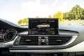 Audi A7 Sportback 1.8 TFSI Pro Line S Gris - thumbnail 38