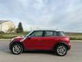 MINI Cooper Countryman D Rojo - thumbnail 1