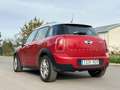 MINI Cooper Countryman D Rojo - thumbnail 6