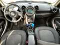 MINI Cooper Countryman D Rojo - thumbnail 8