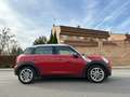 MINI Cooper Countryman D Rojo - thumbnail 5