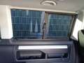 Volkswagen T6.1 Multivan 2.0 TDI Navi Sitzheizung Klimaautom Blau - thumbnail 11