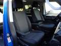 Volkswagen T6.1 Multivan 2.0 TDI Navi Sitzheizung Klimaautom Blau - thumbnail 8