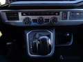 Volkswagen T6.1 Multivan 2.0 TDI Navi Sitzheizung Klimaautom Blau - thumbnail 14