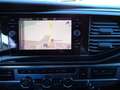 Volkswagen T6.1 Multivan 2.0 TDI Navi Sitzheizung Klimaautom Blau - thumbnail 12
