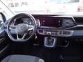 Volkswagen T6.1 Multivan 2.0 TDI Navi Sitzheizung Klimaautom Blau - thumbnail 6