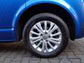 Volkswagen T6.1 Multivan 2.0 TDI Navi Sitzheizung Klimaautom Blau - thumbnail 16