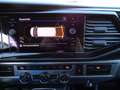 Volkswagen T6.1 Multivan 2.0 TDI Navi Sitzheizung Klimaautom Blau - thumbnail 13